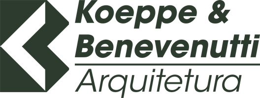 Koeppe & Benevenutti Arquitetura